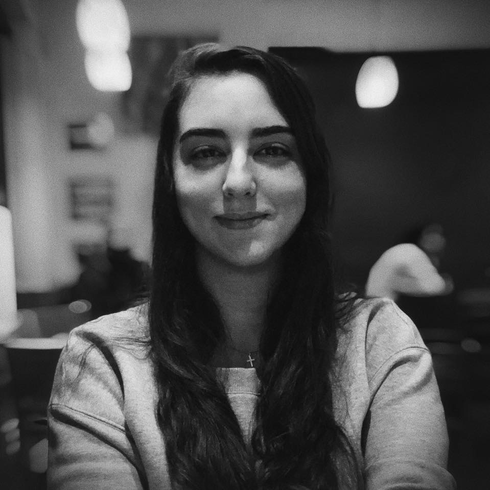 Go to Sofía Moya's profile