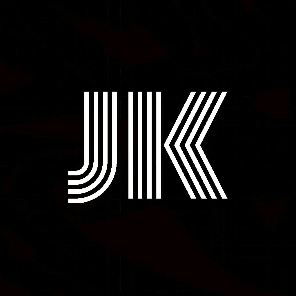 Go to John Koliogiannis's profile