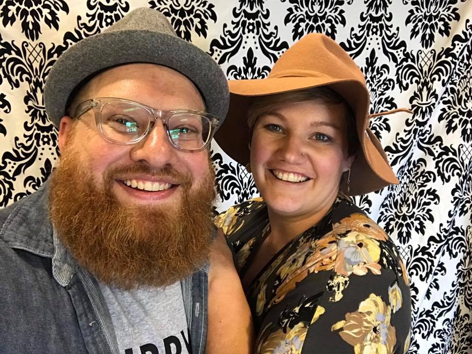 Go to Kael Bloom's profile