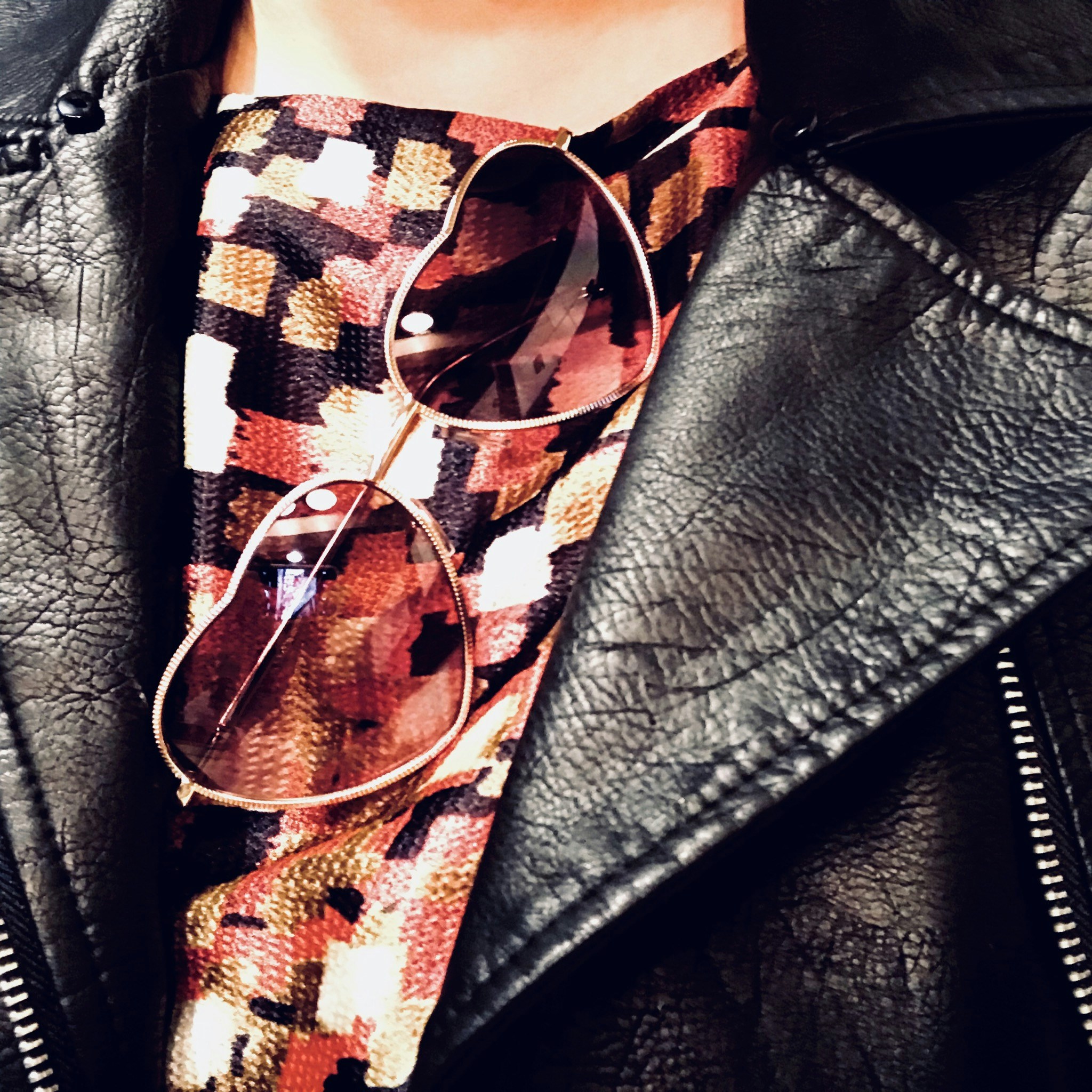 Go to Lisa Herrick's profile