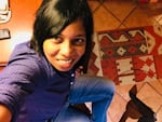 Avatar of user kanchana Amilani