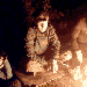 Go to Aleksey Malinovski's profile