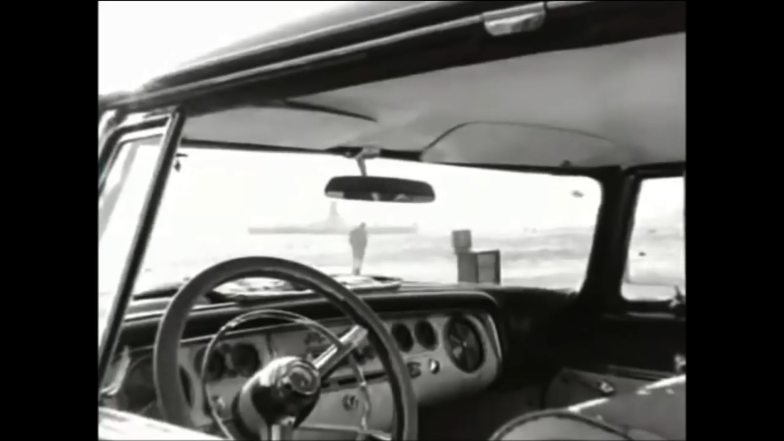 Zum Profil von alpay tonga