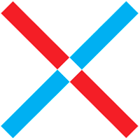 Accéder au profil de Laura Boccola