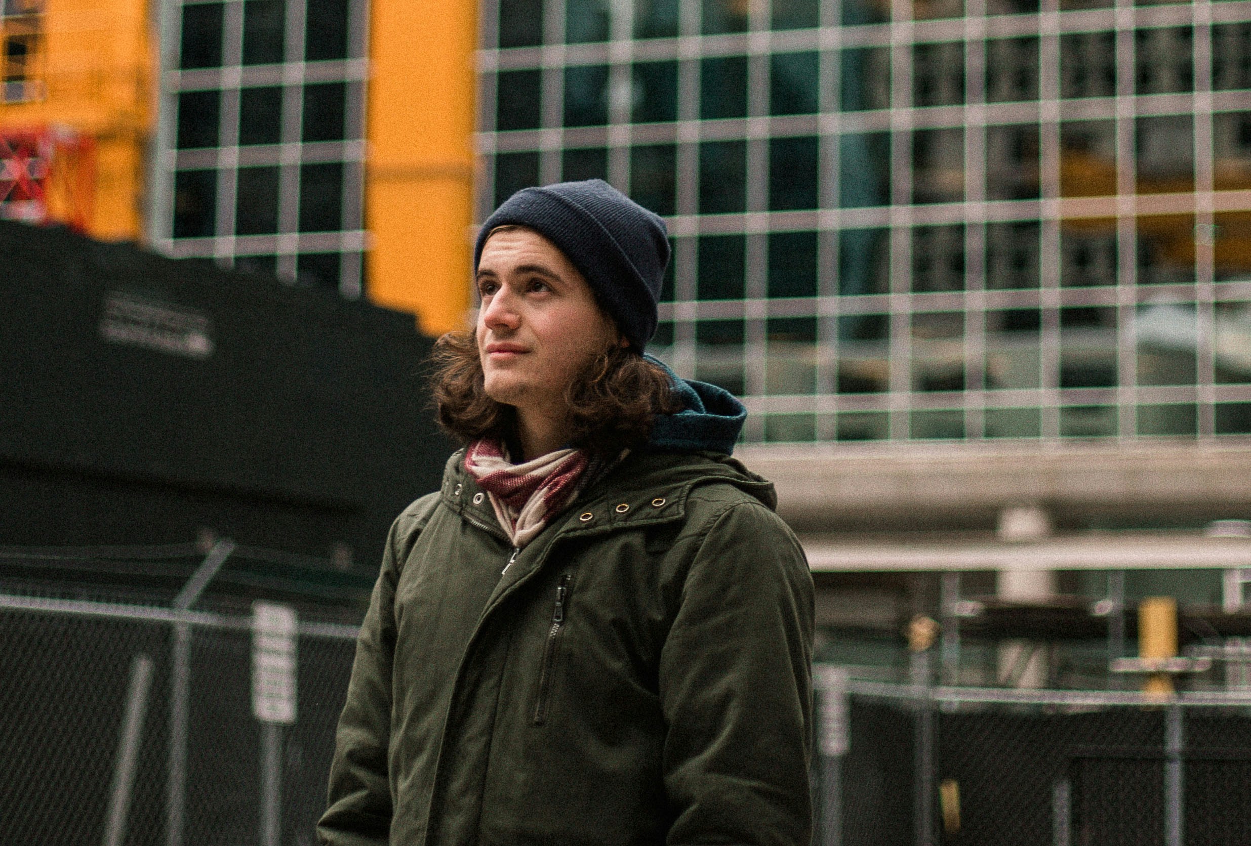 Avatar of user Nicolae Rosu