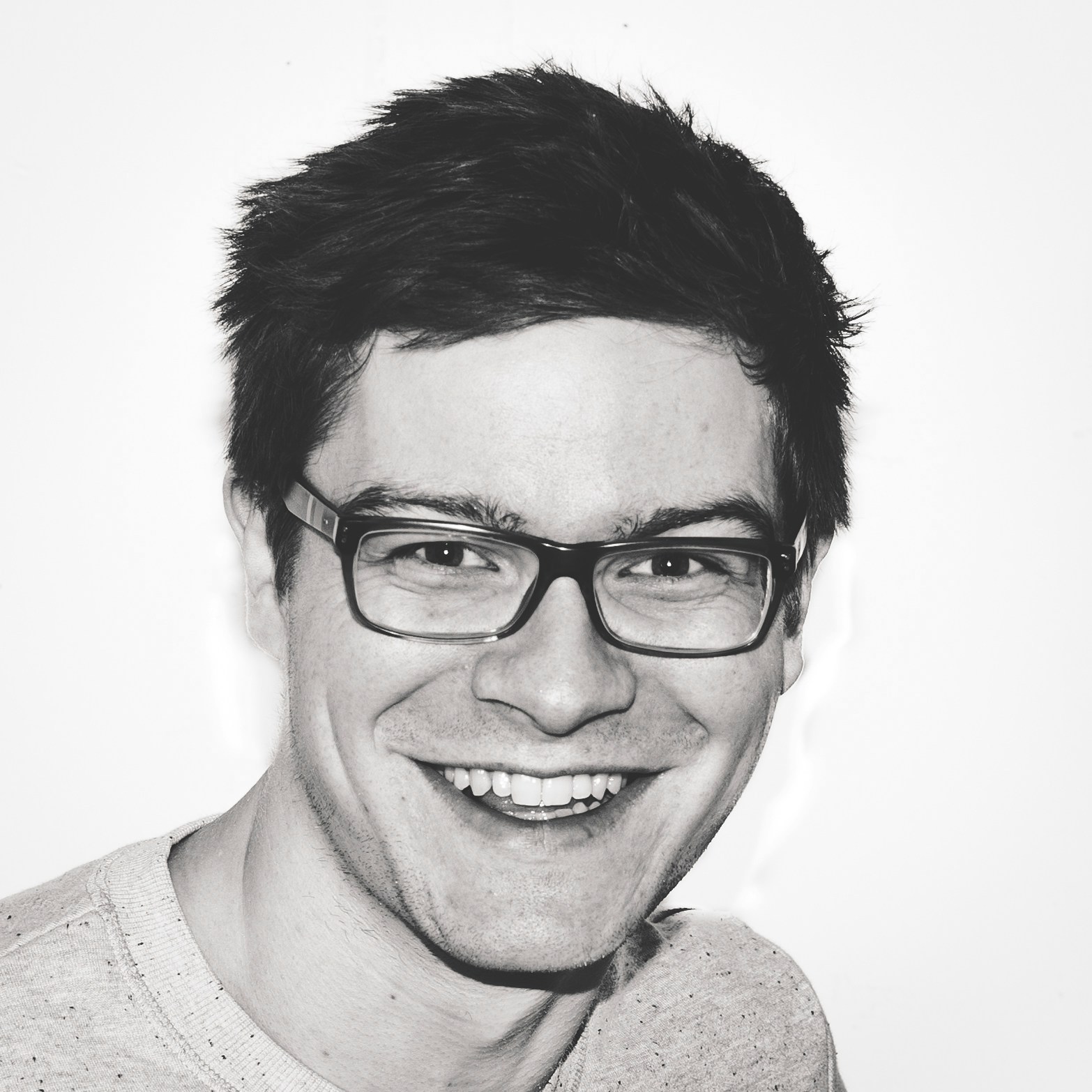 Go to Christoph Keil's profile