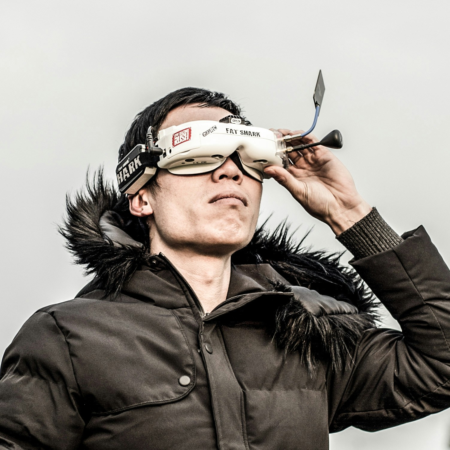 Go to Anz Design's profile