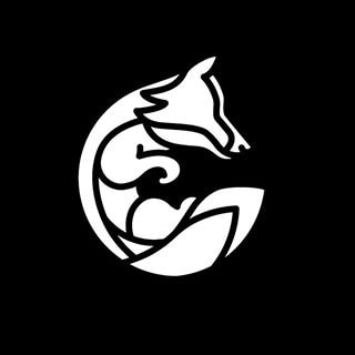 Go to Cedric Fox's profile