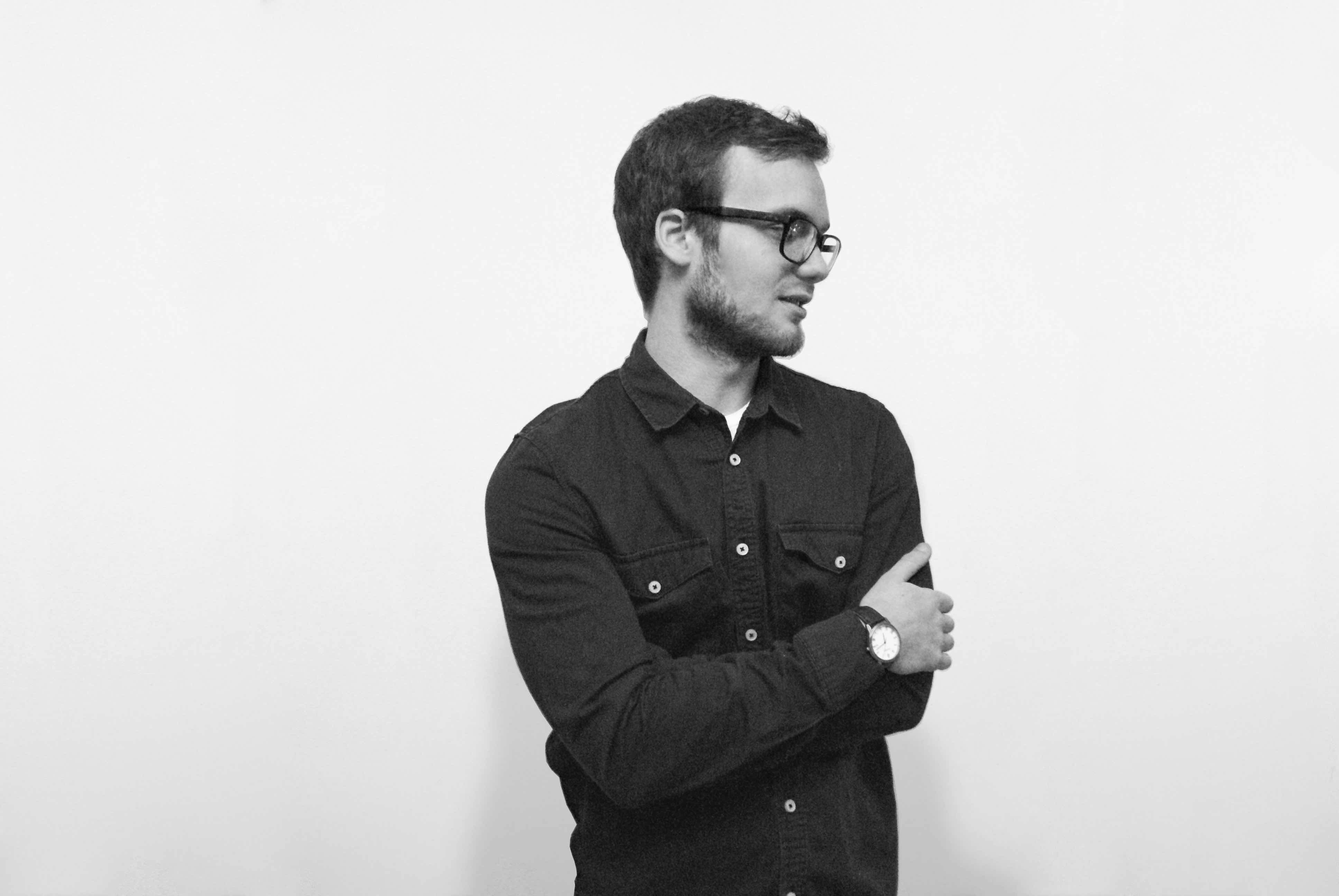 Go to Joseph Reeder's profile