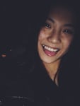 Avatar of user Jennifer Kim