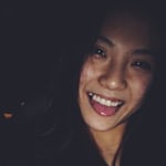 Avatar of user Jennifer Kim