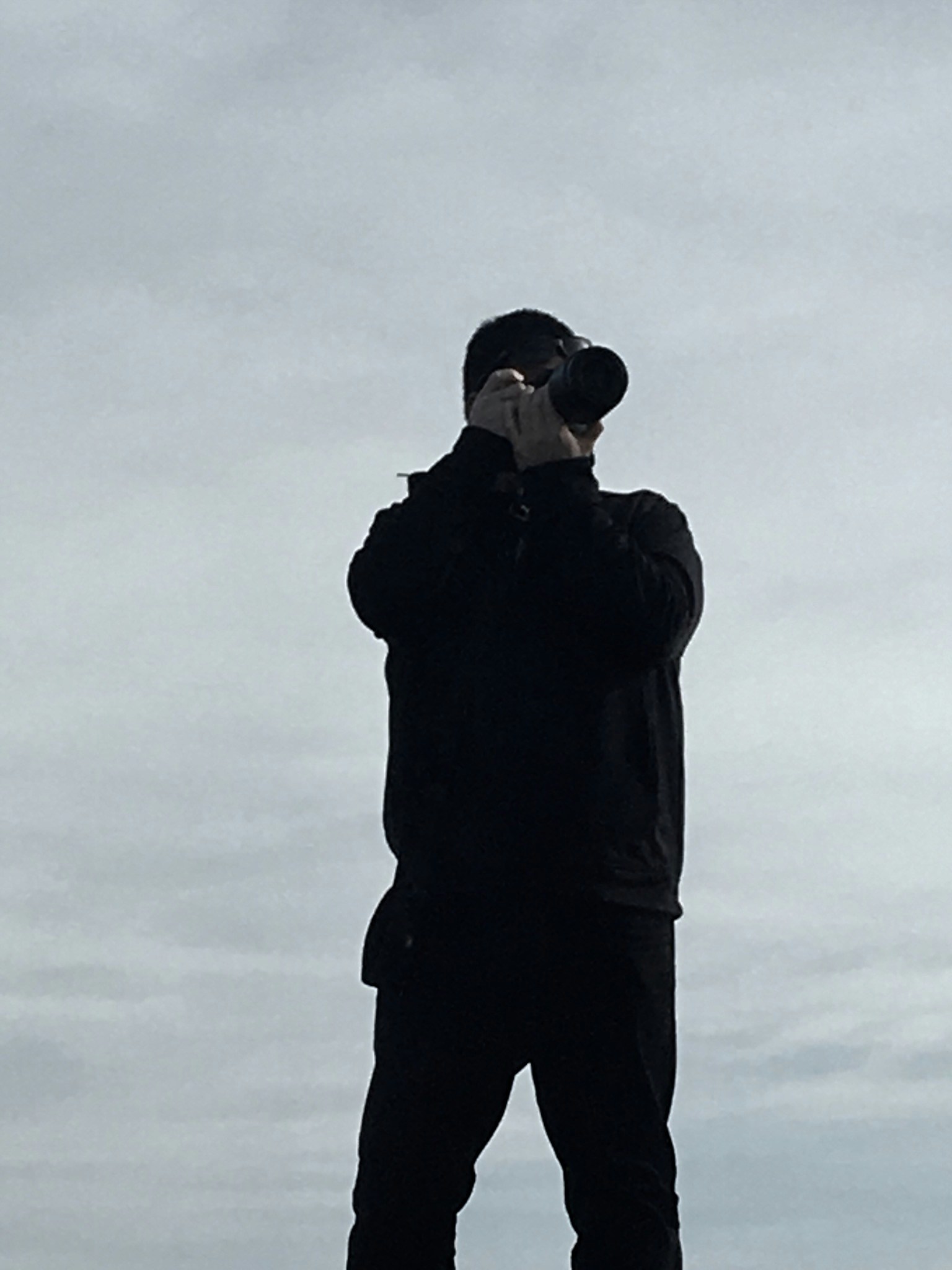 Avatar of user Luis Soler