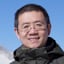 Avatar of user Buzz Zhang