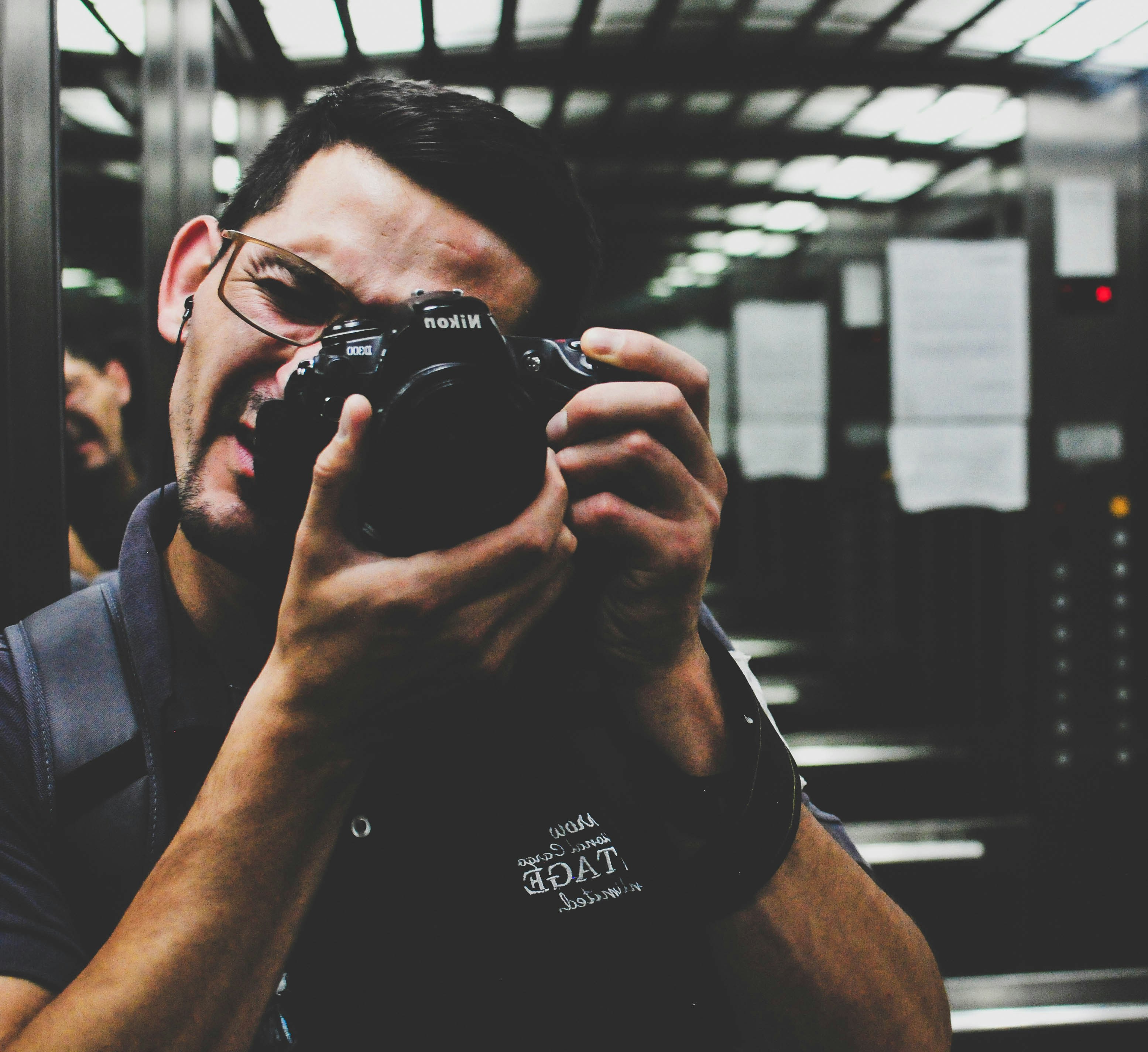 Ir para o perfil de Juan Manuel Núñez Méndez