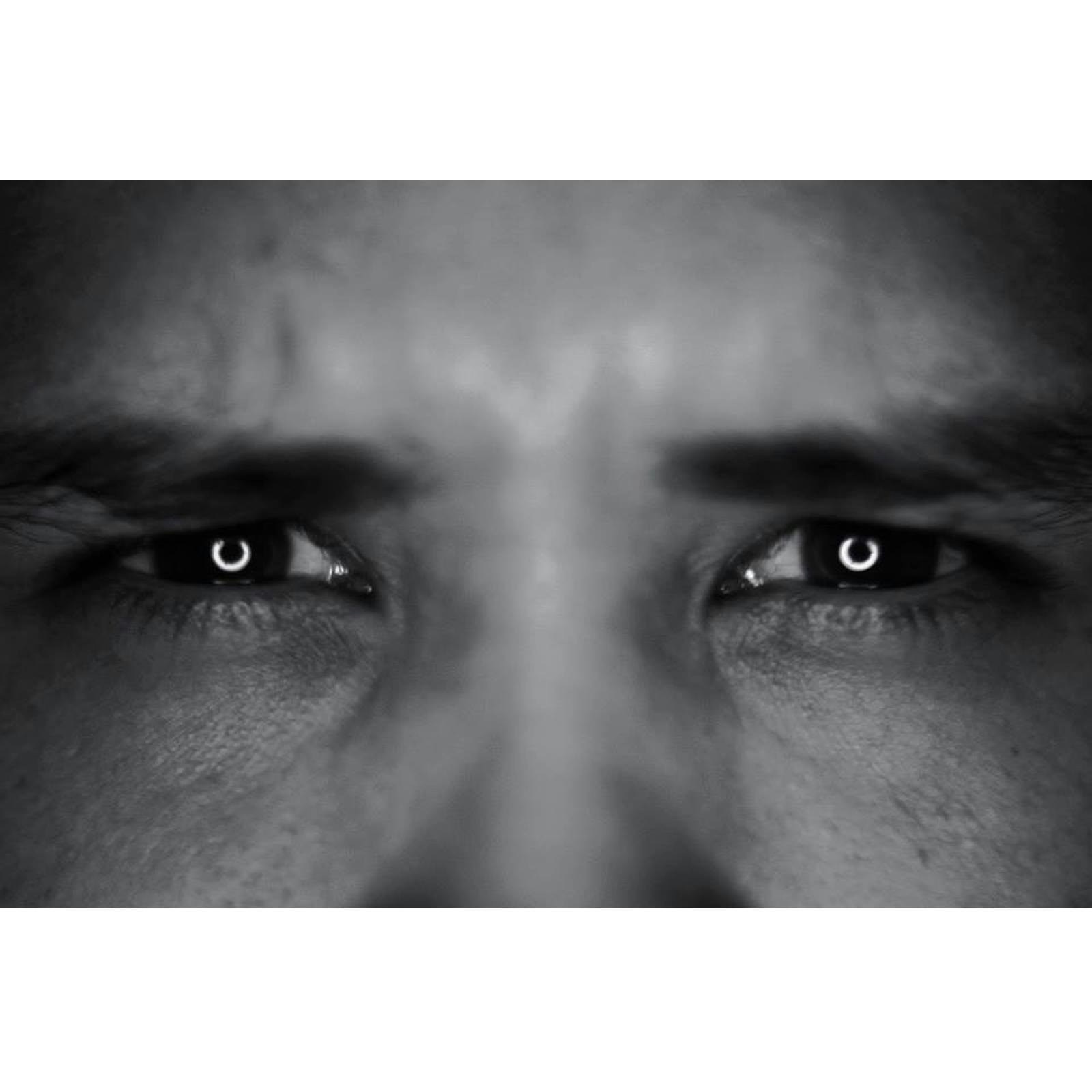 Go to Mysaell Armendariz's profile