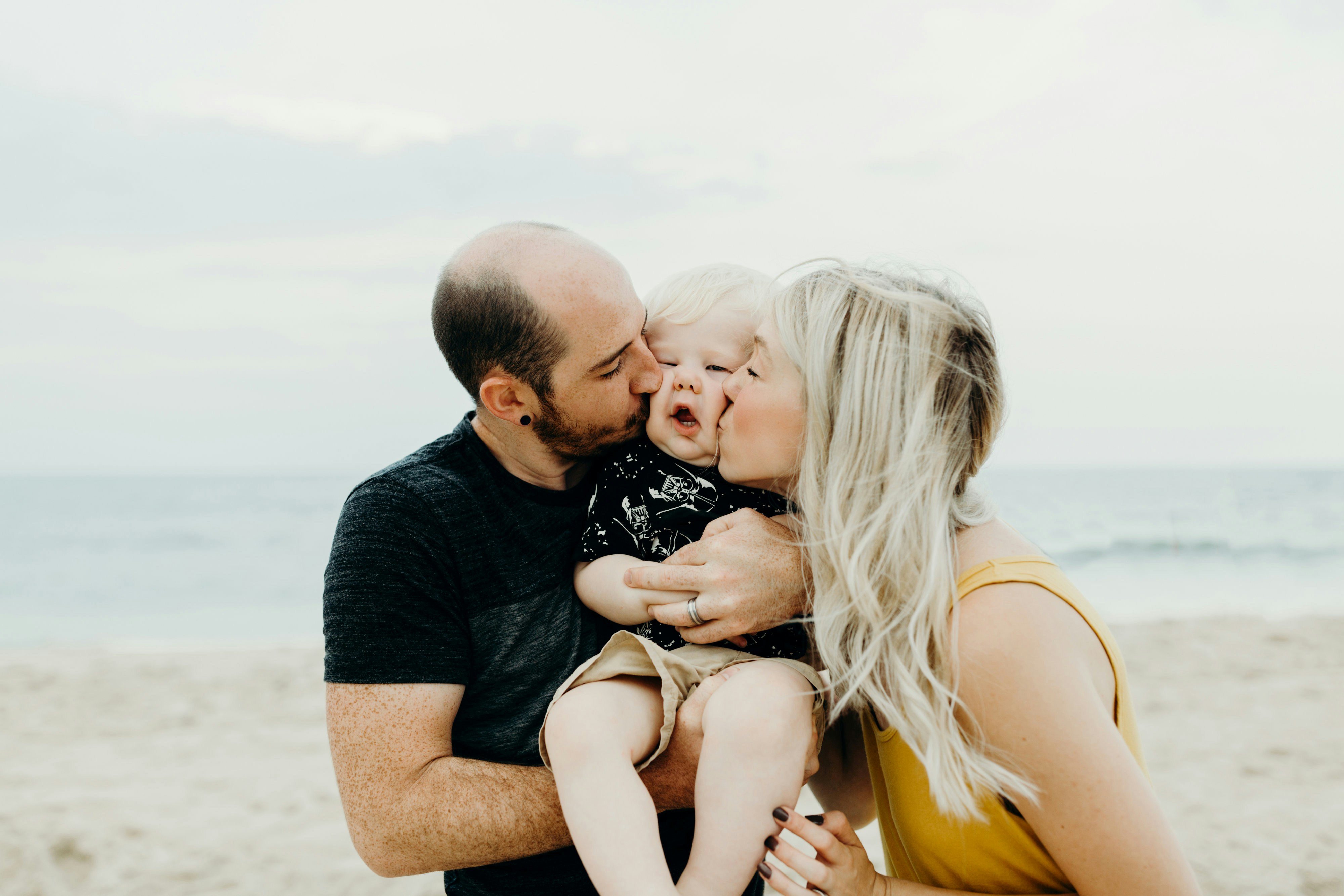 Go to Joanna Wishard's profile