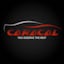 Avatar of user Caracal Car Rental KL Malaysia