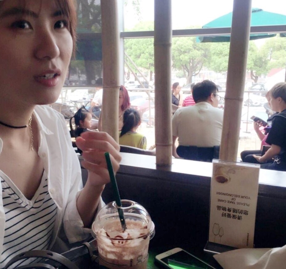 Avatar of user jia chang