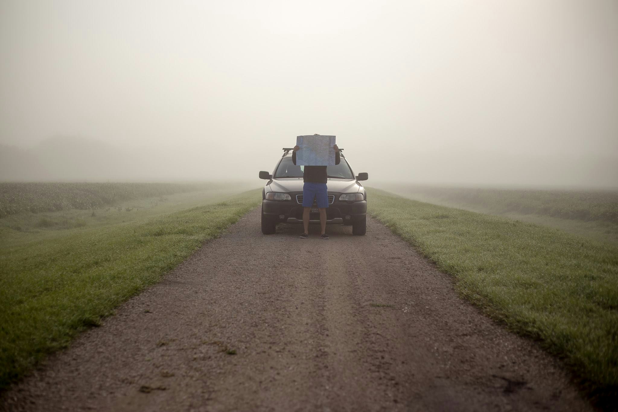 Go to Regis F's profile