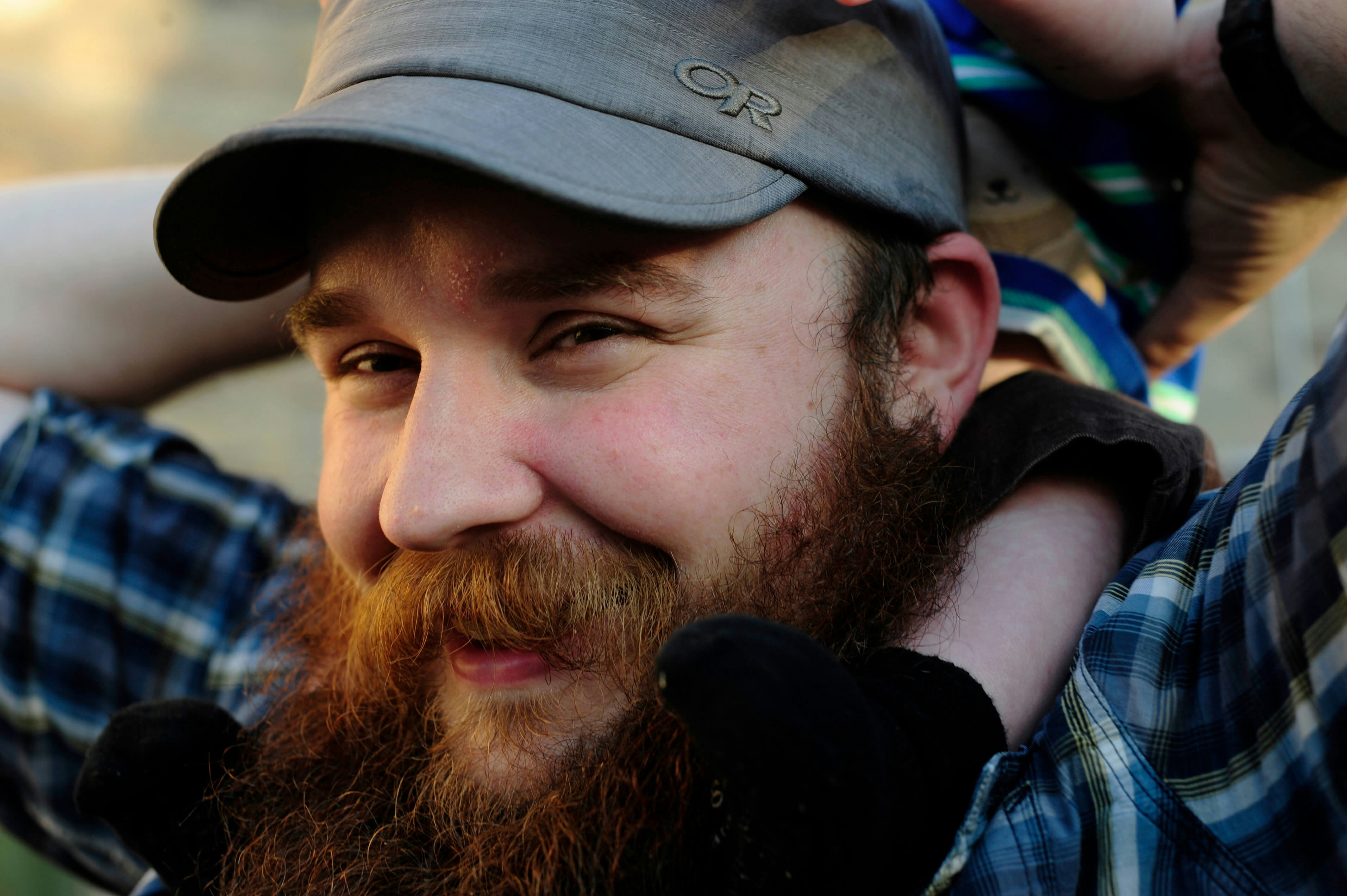 Go to Jesse Goll's profile