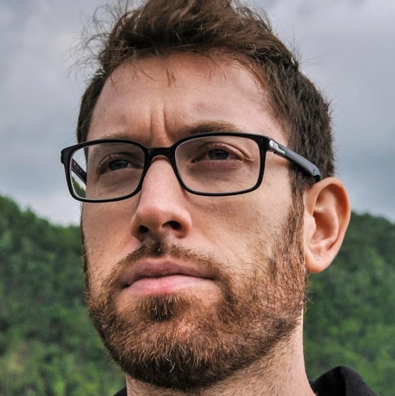 Accéder au profil de Rocco Casadei