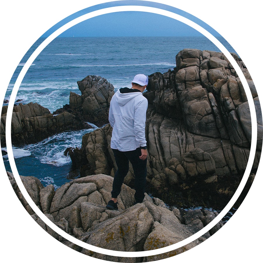 Go to Jordan Pulmano's profile