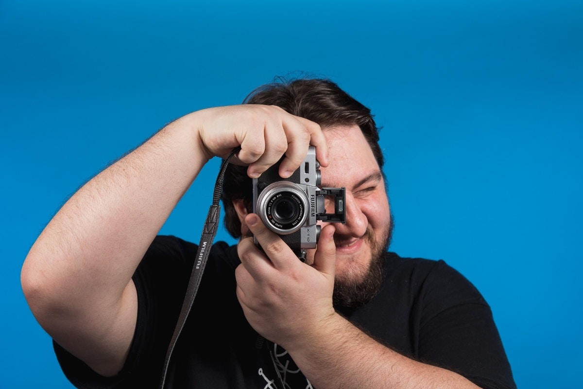 Go to Emiliano Cicero's profile