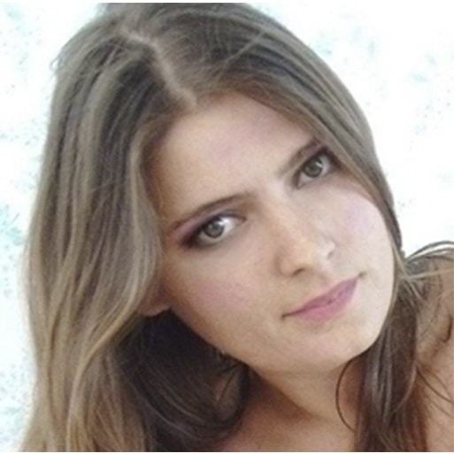 Go to Bia W. A.'s profile