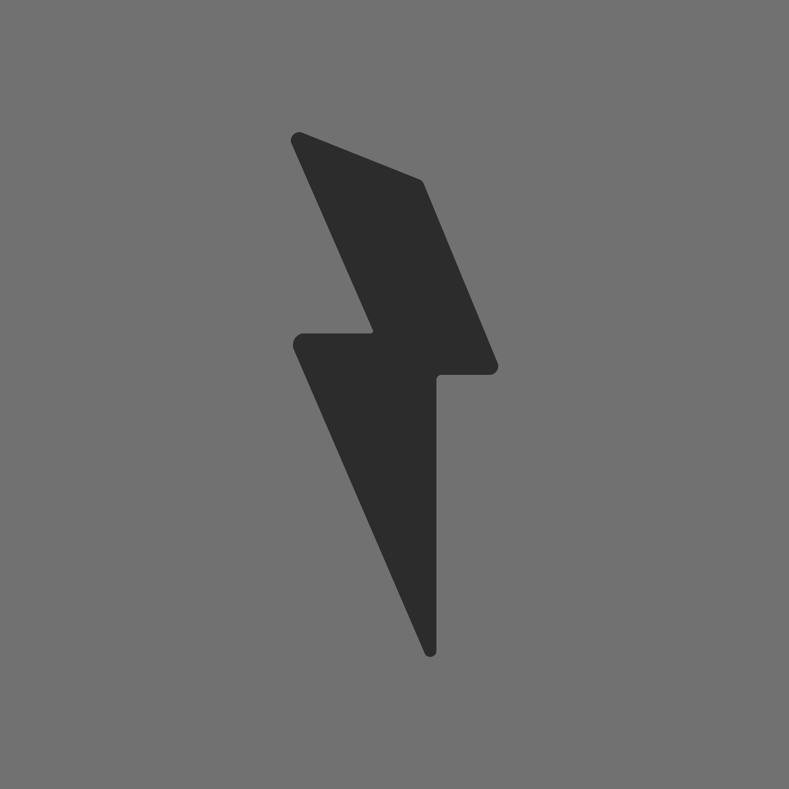 Go to Raja Patel's profile