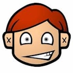 Avatar of user Marc Bustier