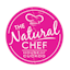 Avatar of user Natural Chef Carolyn Nicholas