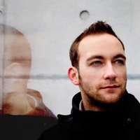 Go to Matthes Trettin's profile