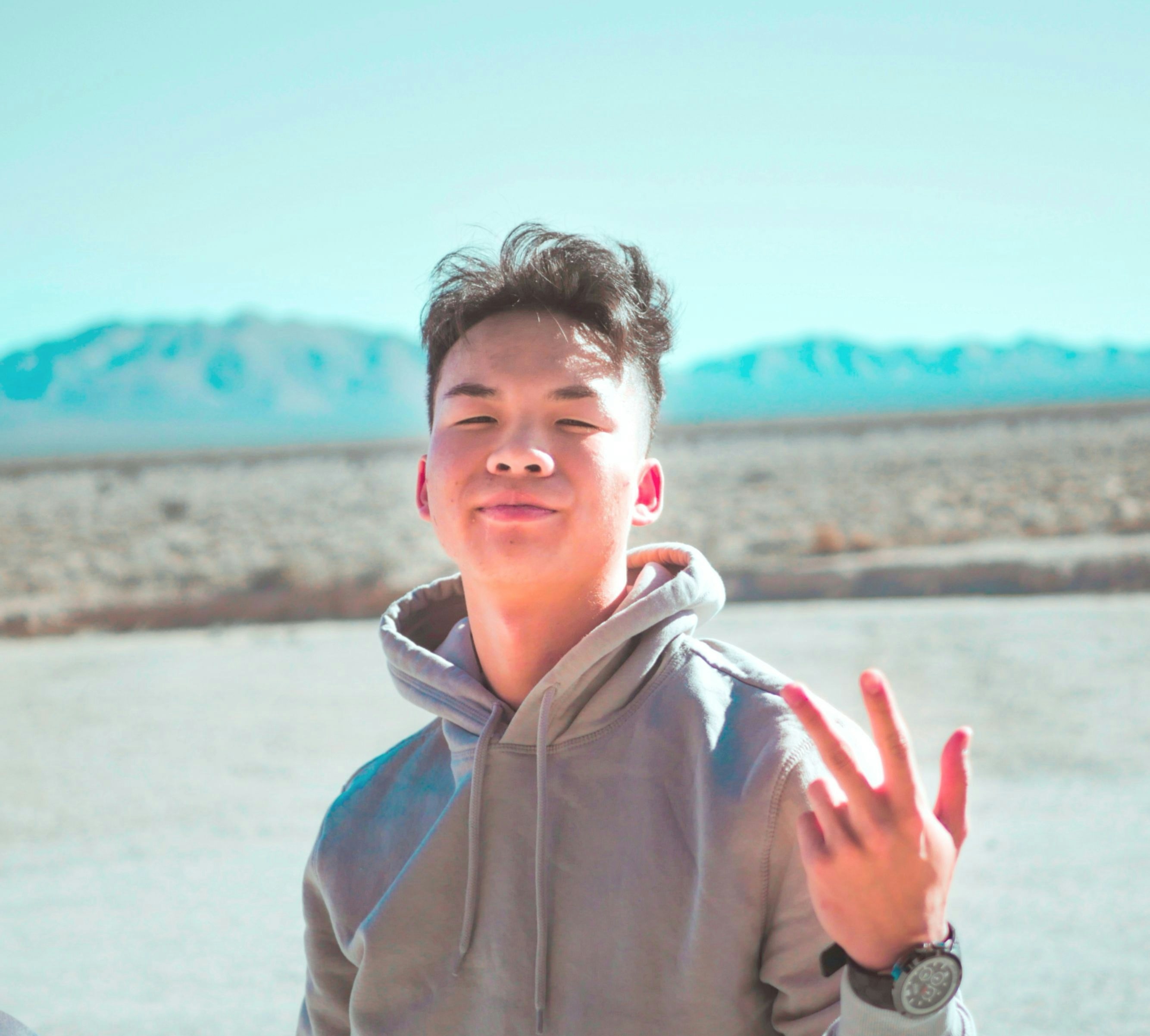 Go to John Ngo's profile