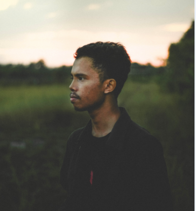 Go to Arjunsyah's profile