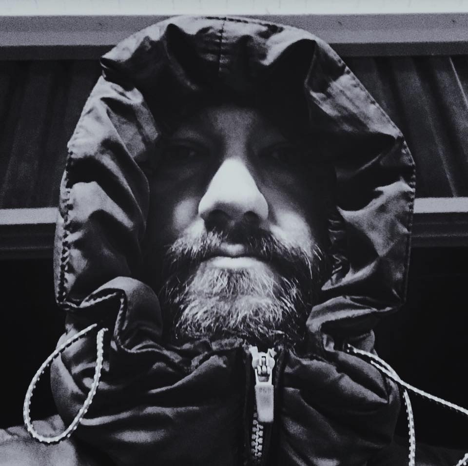 Go to Daniel Genser's profile