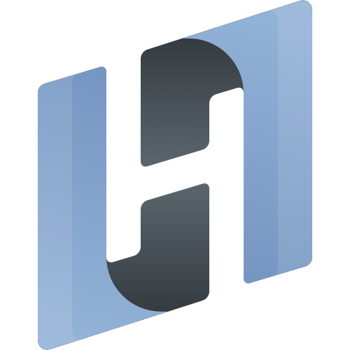 Go to Hack Capital's profile