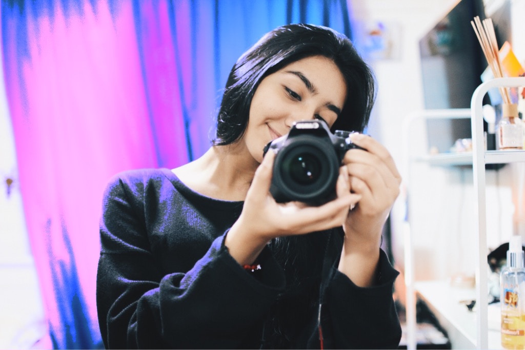 Go to Javiera Argandoña's profile