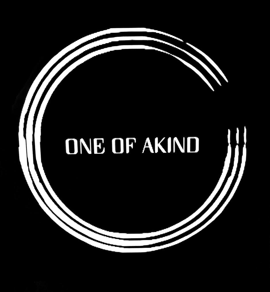 Go to shawn henry's profile