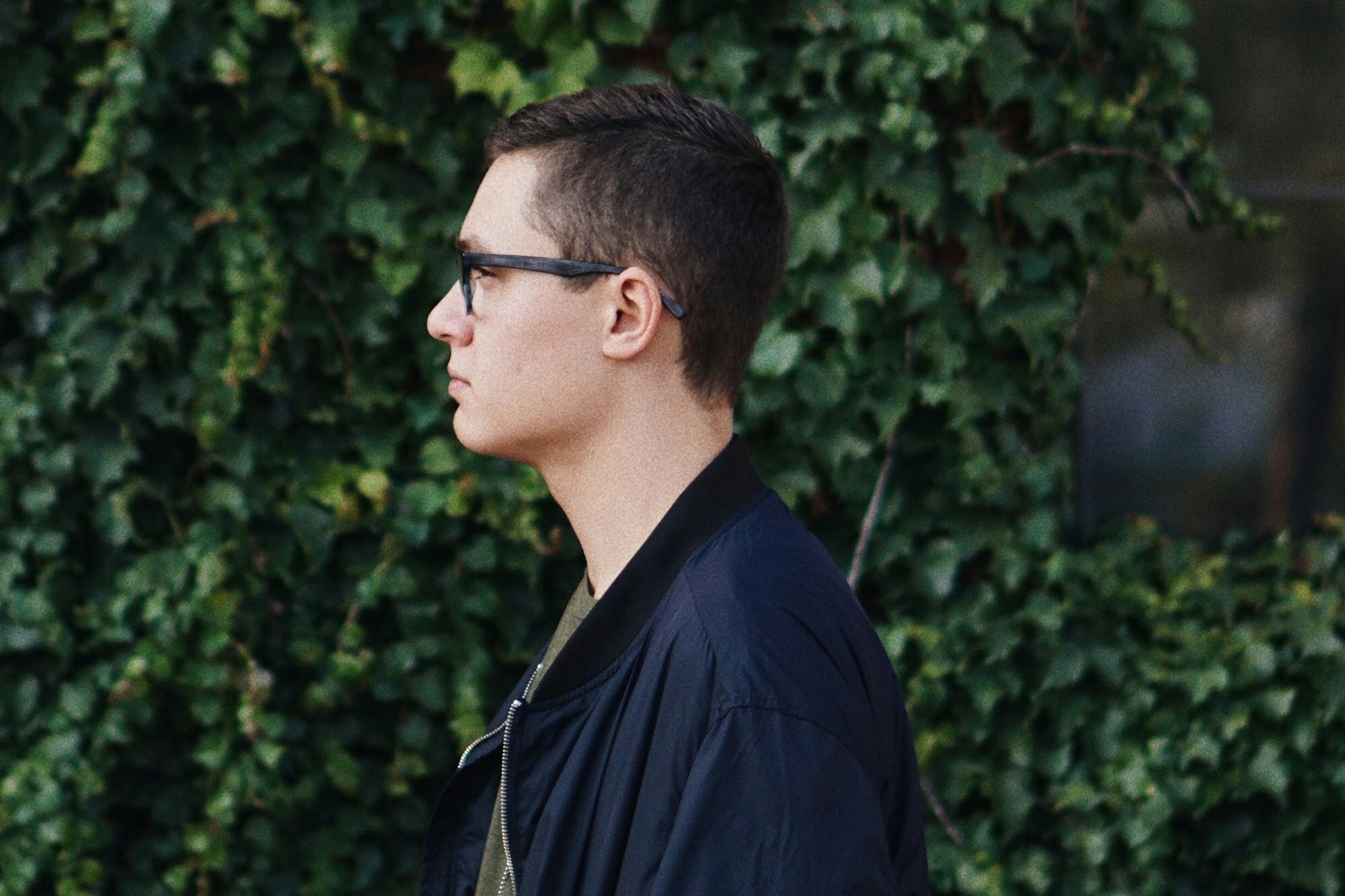 Go to Jackson Schaal's profile