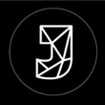 Avatar von Benutzer Justin Snyder Photo