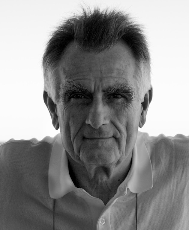 Go to Massimo Sartirana's profile