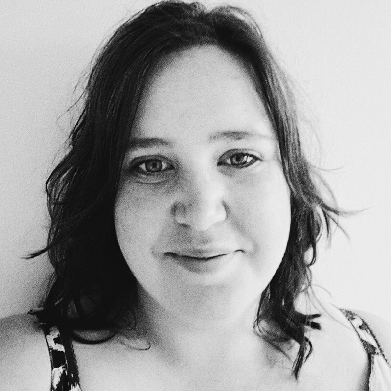 Go to Stacey Corrin's profile