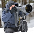 Go to Laurentiu Iordache's profile