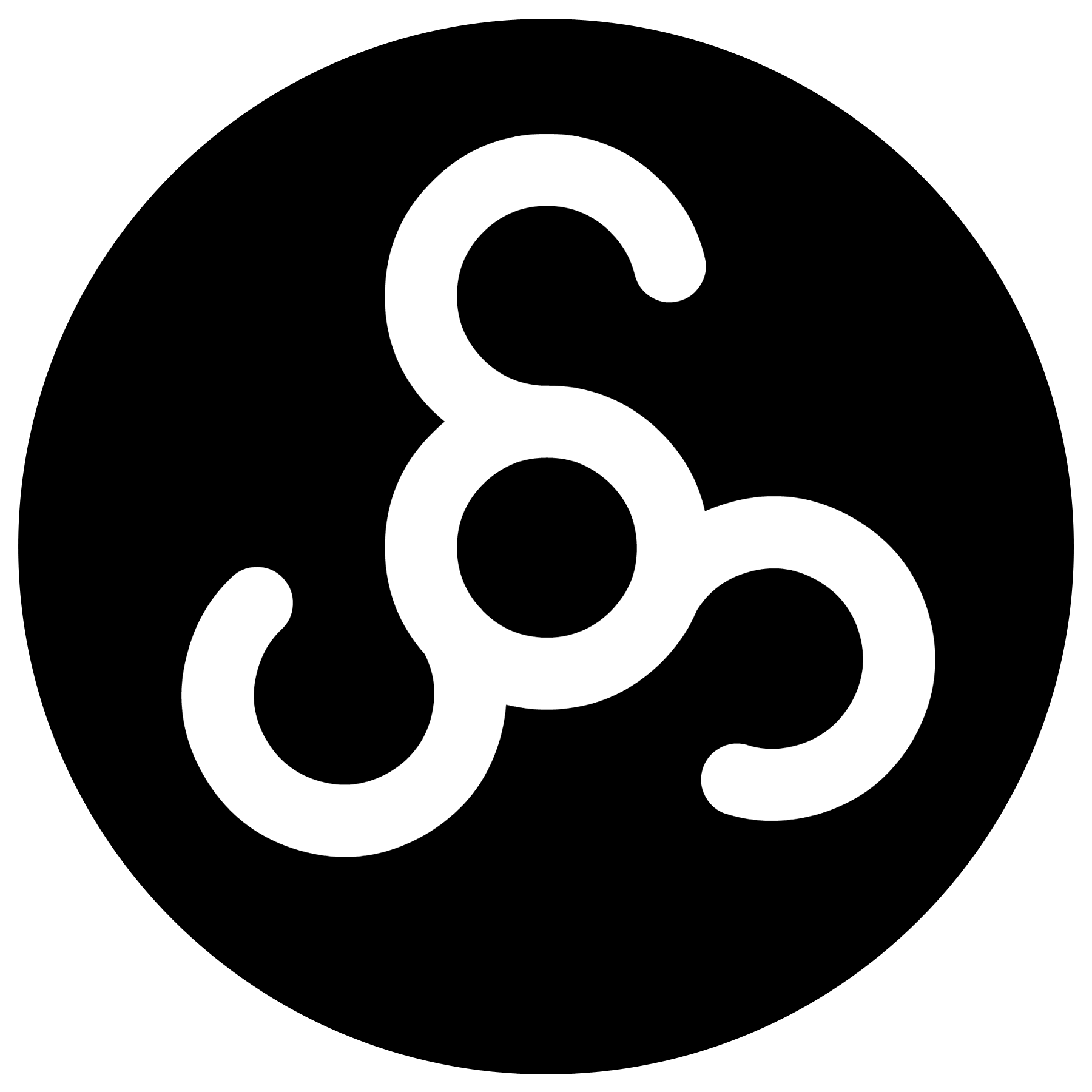 Zum Profil von Michael B. Stuart