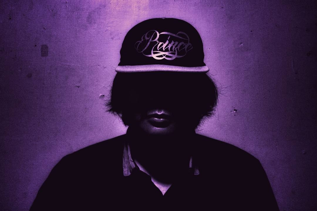 Go to bimo mentara's profile