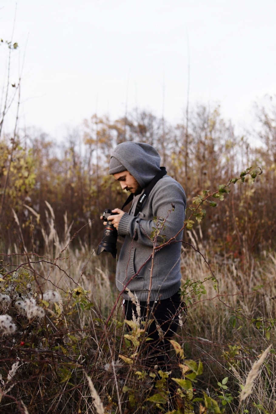 Go to Daniel Dvorský's profile