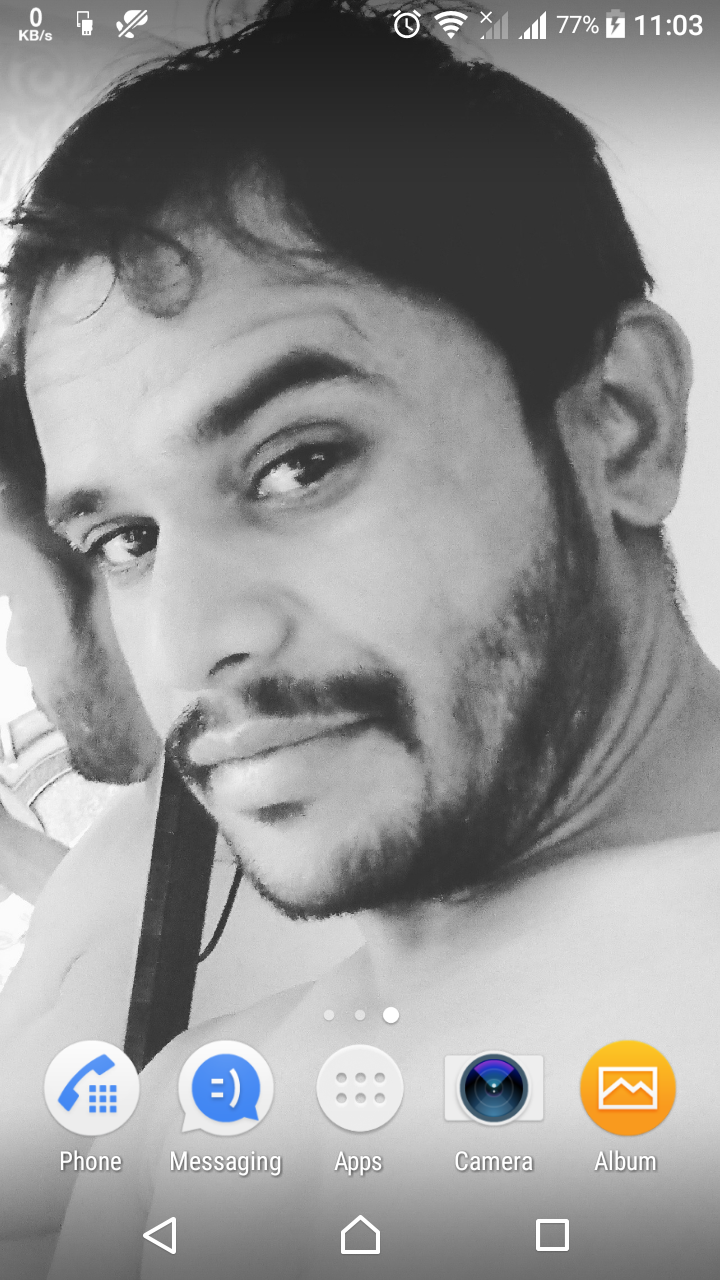 Go to Pawan Parihar's profile