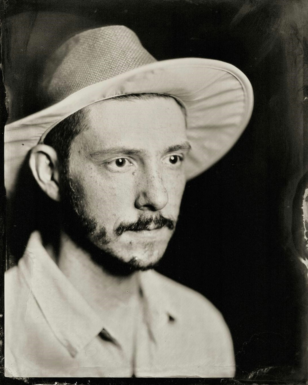 Go to Valentin Farkasch's profile