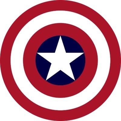 Go to Jeremy Rodriguez's profile