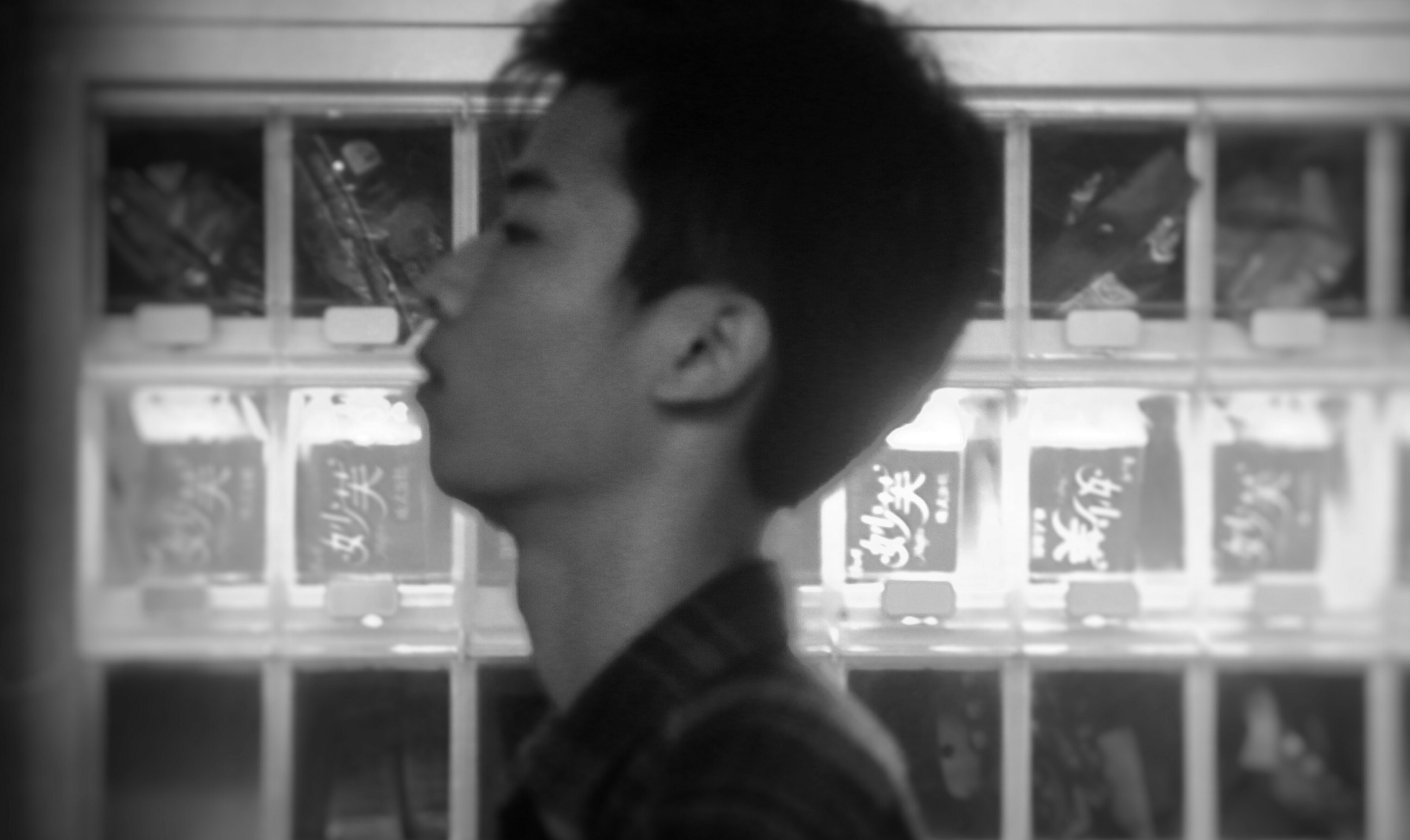 Go to Cheng Kamyin's profile